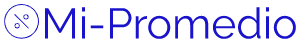 logo-mi-promedio