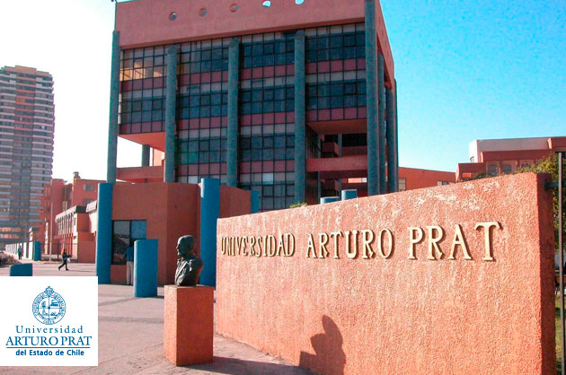 Universidad Arturo Prat