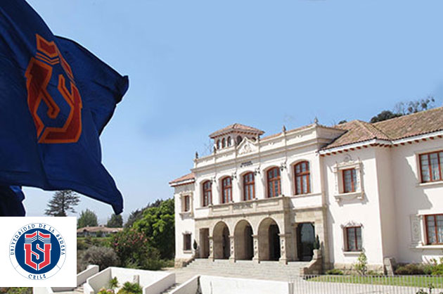 Universidad de La Serena