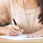 Consejos para prepararse para las pruebas de respuesta corta