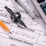 Consejos y estrategias para preparar una prueba cuantitativa/matemática