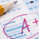 Estrategias sencillas para mejorar el rendimiento de las pruebas