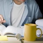 Guía de habilidades de aprendizaje: consejos para una preparación exitosa de exámenes Guía de habilidades de aprendizaje: consejos para una preparación exitosa de exámenes