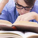 Guía de habilidades de aprendizaje: mejorar las habilidades de comprensión lectora Guía de habilidades de aprendizaje: mejorar las habilidades de comprensión lectora