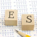 Habilidades de aprendizaje: estrategias efectivas de ejecución de pruebas Habilidades de aprendizaje: estrategias efectivas de ejecución de pruebas