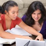 Habilidades de aprendizaje: usar grupos de aprendizaje de manera efectiva Habilidades de aprendizaje: usar grupos de aprendizaje de manera efectiva