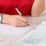 Los fundamentos para escribir un ensayo efectivo Los fundamentos para escribir un ensayo efectivo