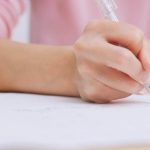 Notas sobre estrategias, técnicas y métodos Notas sobre estrategias, técnicas y métodos