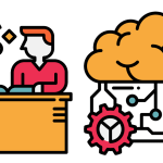 Todo lo que necesitas saber