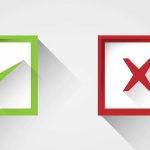 Verdadero / Falso Consejos y estrategias para la preparación de exámenes Verdadero / Falso Consejos y estrategias para la preparación de exámenes