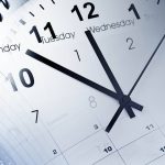 Gestión eficaz del tiempo para mejorar el aprendizaje. Gestión eficaz del tiempo para mejorar el aprendizaje.