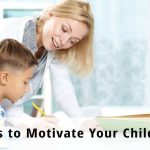 12 estrategias para motivar a tu hijo a aprender