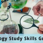 Aprende a estudiar biología