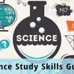 Aprende a estudiar ciencias Aprende a estudiar ciencias