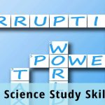 Aprende a estudiar ciencias políticas