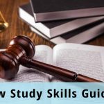 Aprende a estudiar derecho Aprende a estudiar derecho