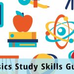 Aprende a estudiar física