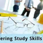 Aprende a estudiar ingeniería Aprende a estudiar ingeniería