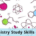 Aprende a estudiar química