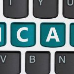 Cómo estudiar para MCAT