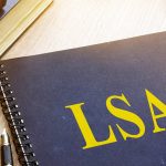 Consejos y estrategias para realizar el examen LSAT Consejos y estrategias para realizar el examen LSAT