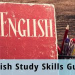 Descubre cómo aprender inglés Descubre cómo aprender inglés