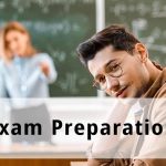 Guía de Habilidades de Aprendizaje: Consejos para prepararse para el examen oral