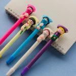 Consejos para preparar el examen NCLEX para estudiantes de enfermería