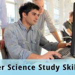 Descubre cómo estudiar informática